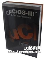 c鿴BKX-K3XX-TILM3S-P-P1DƬ