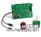 DM182017-1DƬ