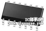 MCP4251-103-E/SLDƬ