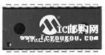 TC14433EJDƬ