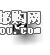 TC55RP1802ECB713DƬ