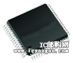 PIC24HJ128GP306-E/PTDƬ
