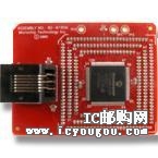 AC162065DƬ