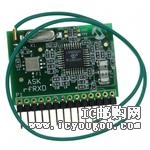 AC164105DƬ