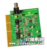 AC164145DƬ