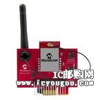 c鿴MRF24J40MC-I/RMDƬ