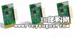 c鿴AC243005-1DƬ