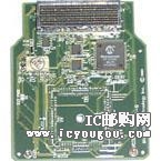 c鿴DAF18-6DƬ
