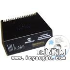 DM300022DƬ