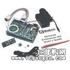 c鿴DM303006DƬ