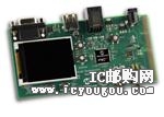 c鿴DM320011DƬ