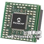 MA330025-3DƬ