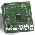 MA330026DƬ