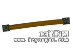 c鿴MA330027DƬ