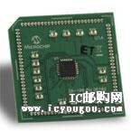 c鿴MA330029DƬ