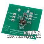 MCP1602EVDƬ