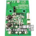 MCP1650DM-LED1DƬ