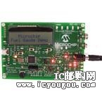 MCP3421DM-BFGDƬ