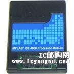 PMF30XA1DƬ