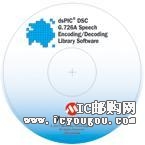 SW300090-EVALDƬ