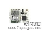 c鿴TEIK001DƬ
