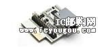 c鿴TWIZ5200DƬ