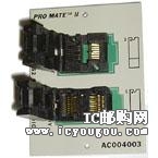 AC004003DƬ