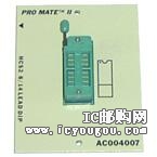 AC004007DƬ
