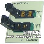 c鿴AC124002DƬ