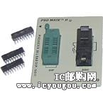 AC164010DƬ