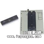 AC164012DƬ