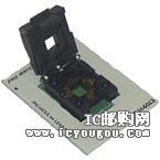 AC164013DƬ