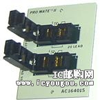 AC164015DƬ