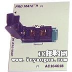 AC164017DƬ