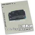 AC164018DƬ