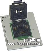 AC164020DƬ