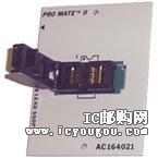 AC164021DƬ