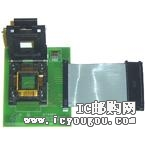 AC164024DƬ