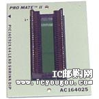 AC164025DƬ