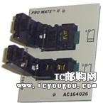 AC164026DƬ