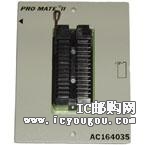AC164035DƬ