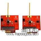 AC164137-1DƬ