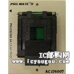c鿴AC174007DƬ