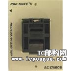 c鿴AC174008DƬ