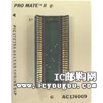 c鿴AC174009DƬ