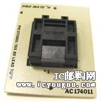 c鿴AC174011DƬ