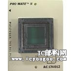 c鿴AC174012DƬ
