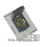 AC30F001DƬ