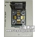 AC30F008DƬ