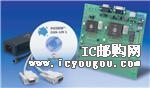 DM163007DƬ